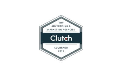 OpenMedium is Recognized as a Leading Company in Colorado
