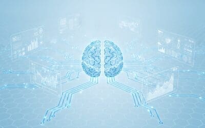 How AI is Transforming Digital Experiences for B2B Companies
