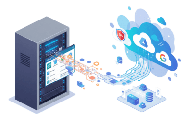 Moving Your Website Hosting from cPanel to Public Cloud Services
