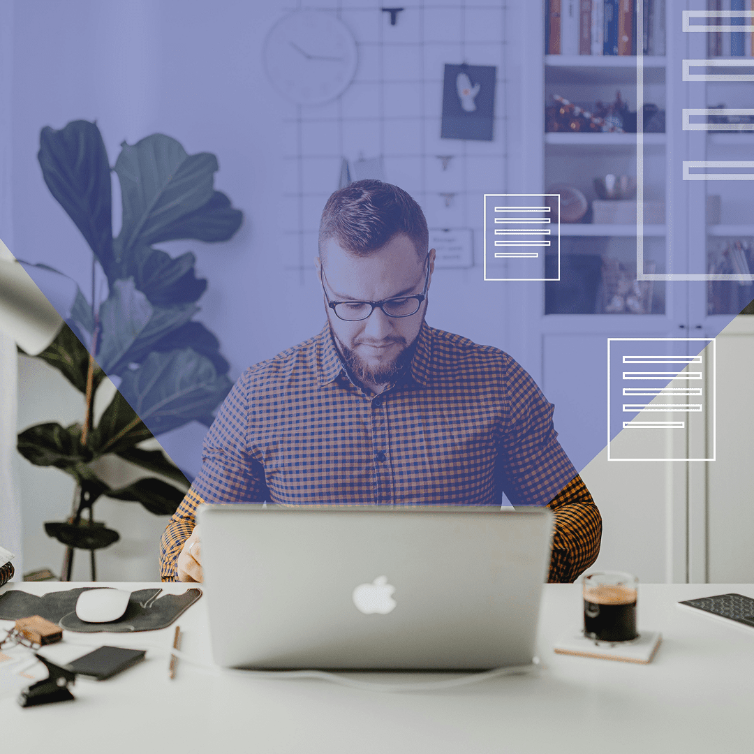 integratingemailsystems-sqr