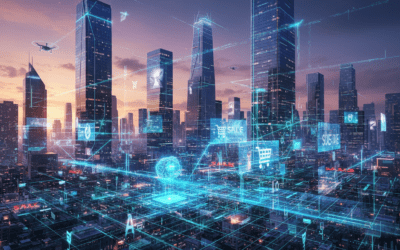 Why Dynamic Display Ad Units Are the Secret to Audience Engagement in Programmatic Campaigns