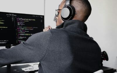 Why Managed Website Support Is a Smart Long-Term Investment