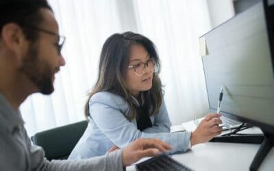 How to Choose a SaaS Billing Platform That Won’t Break as You Scale