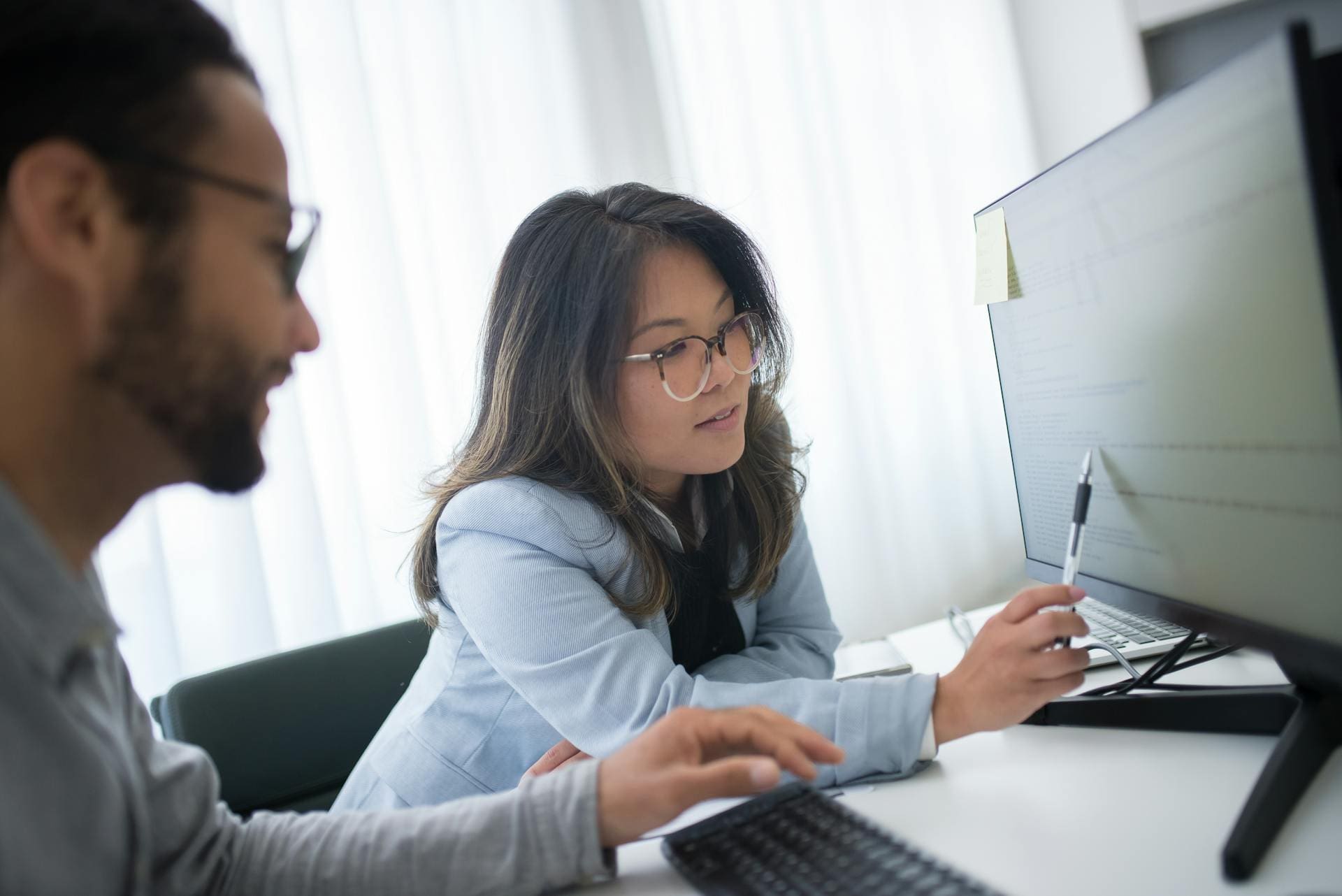 b2b-billing-platforms