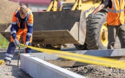 How Construction Companies Can Improve Lead Flow Across Multiple Service Areas