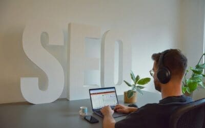 Understanding Search Visibility Tools vs. Search Optimization Services