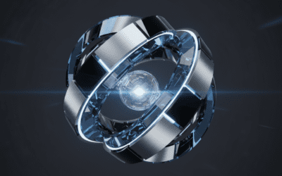 Why Technology Strategy Matters More Than Buying Trends