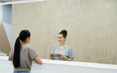 Strengthening Local Visibility Across Multiple Healthcare Locations